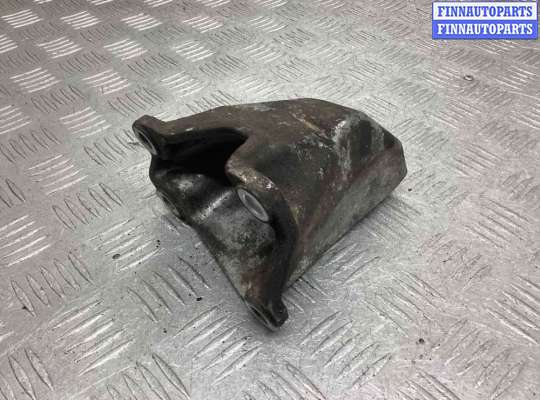 купить Кронштейн двигателя на Audi A4 A4 B5 (8D) 1994-1999