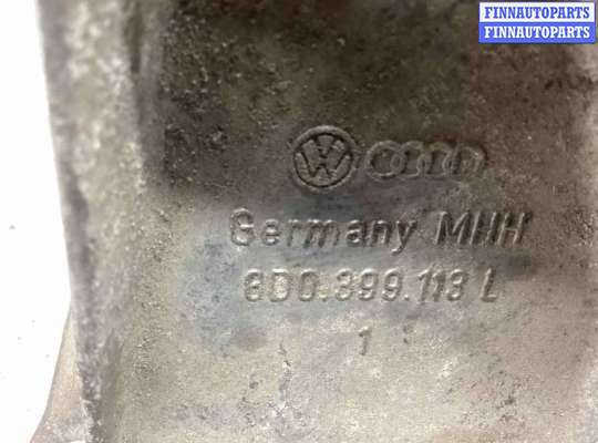 купить Кронштейн двигателя на Audi A4 A4 B5 (8D) 1994-1999
