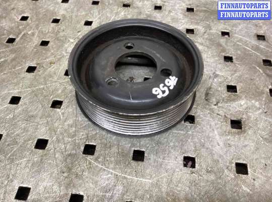 Шкив помпы JPE2959 на Jeep Grand Cherokee II (WJ) 1999-2005