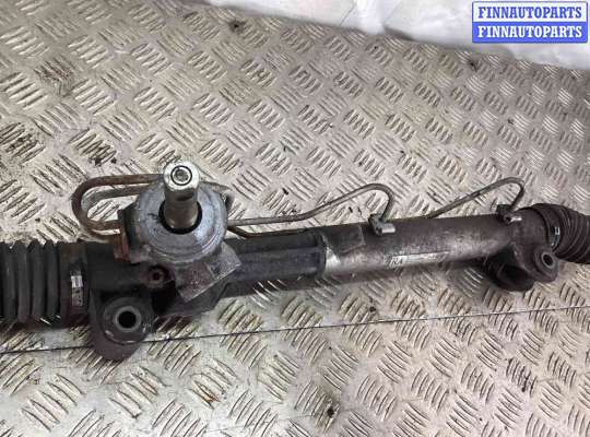 купить Рулевая рейка на Opel Astra Astra H 2004-2007