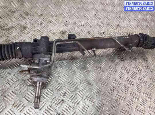 купить Рулевая рейка на Opel Astra Astra H 2004-2007