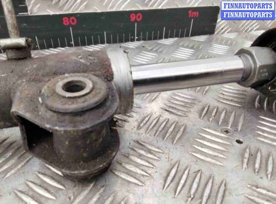 купить Рулевая рейка на Opel Astra Astra H 2004-2007