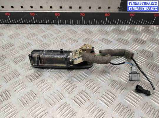 купить Ручка крышки багажника на Ford Galaxy Galaxy I (WGR) 2000-2006 рестайлинг