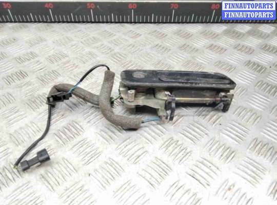 купить Ручка крышки багажника на Ford Galaxy Galaxy I (WGR) 2000-2006 рестайлинг