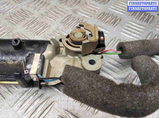 купить Ручка крышки багажника на Ford Galaxy Galaxy I (WGR) 2000-2006 рестайлинг