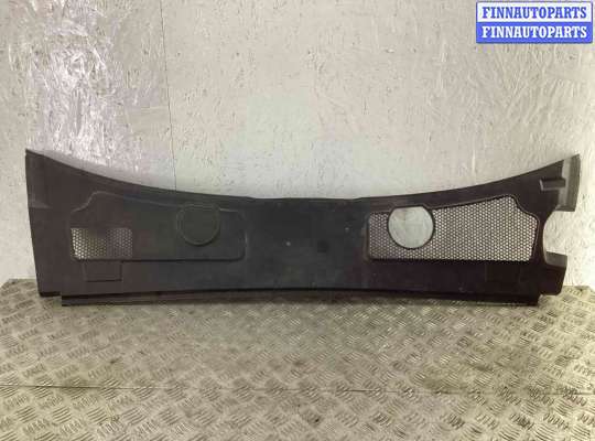 купить Дождевик на Audi A6 A6 C6 (4F) 2004-2008