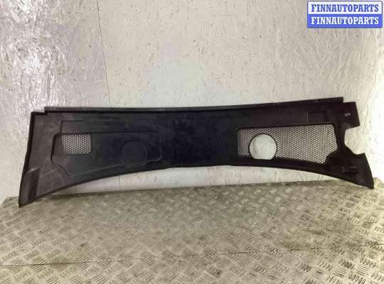 купить Дождевик на Audi A6 A6 C6 (4F) 2004-2008