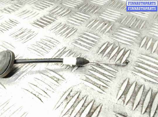 купить Трос двери на Volkswagen Golf Golf V (1K) 2004-2009