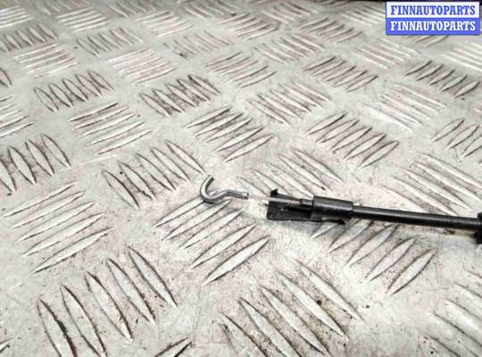 купить Трос двери на Volkswagen Golf Golf V (1K) 2004-2009