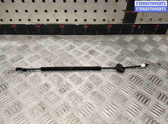 купить Трос двери на Volkswagen Golf Golf V (1K) 2004-2009