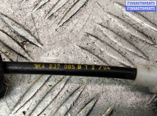 купить Трос двери на Volkswagen Golf Golf V (1K) 2004-2009