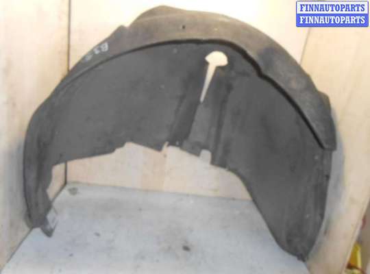 купить Защита арок задняя правая (подкрылок) на Audi A6 A6 C6 (4F) 2004-2008