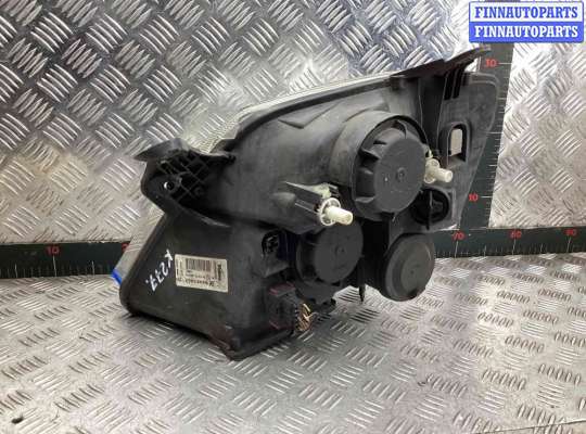 купить Фара правая на Opel Meriva Meriva A 2002-2006