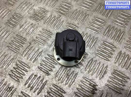 купить Клапан EGR на Opel Vectra Vectra C 2002-2005