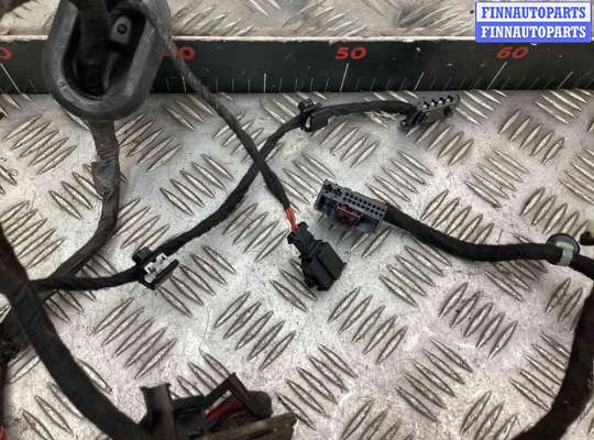 купить Проводка двери на Volkswagen Passat Passat B6 (3C) 2005-2010