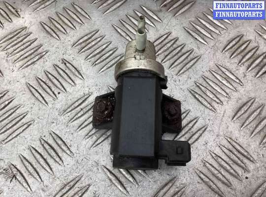 купить Клапан электромагнитный на Opel Zafira Zafira B 2005-2008