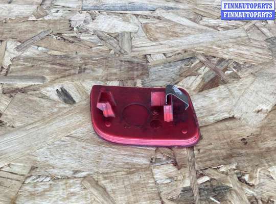 купить Катафот на Renault Scenic Scenic II (JM) 2003-2006