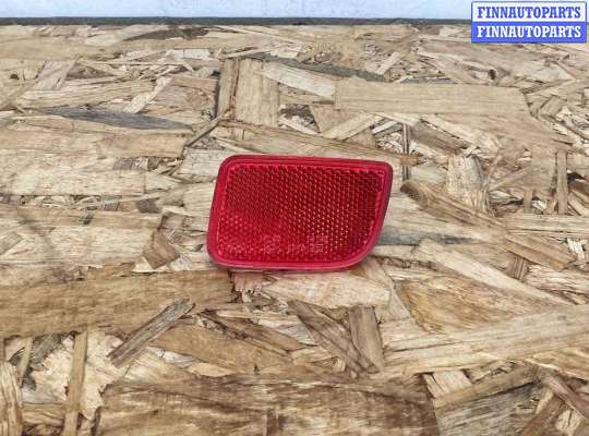 купить Катафот на Renault Scenic Scenic II (JM) 2003-2006