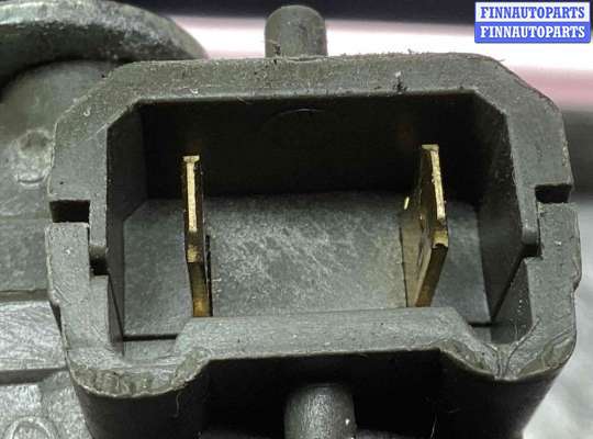 купить Замок двери сдвижной на Renault Master Master II 1998-2010