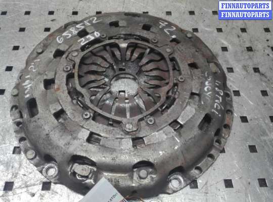 купить Корзина сцепления на Ford Focus I 1998-2001