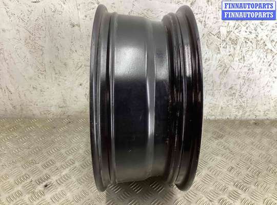 купить Диск литой на Audi A6 C6 (4F) 2008-2011 рестайлинг
