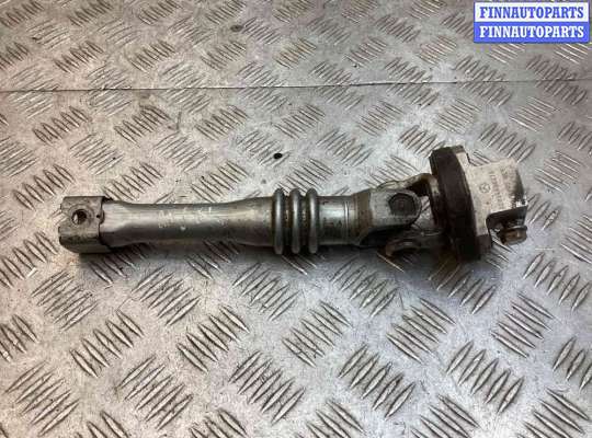 Рулевой карданчик MB1704607 на Mercedes C C (W203) 2004-2007 рестайлинг
