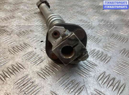 купить Рулевой карданчик на Mercedes C C (W203) 2004-2007 рестайлинг