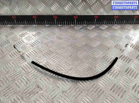 Купить Трос двери задней на Audi A6 A6 C5 (4B) 1997-2001 Трос двери задней AU1701623 на Audi A6 A6 C5 (4B) 1997-2001