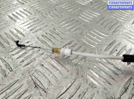 купить Трос двери задней на Audi A6 A6 C5 (4B) 1997-2001