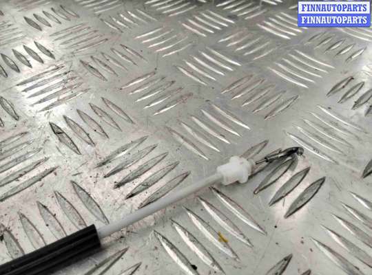 купить Трос двери задней на Audi A6 A6 C5 (4B) 1997-2001