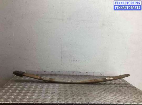 купить Рессора передняя на Iveco Daily Daily II 1989-1999