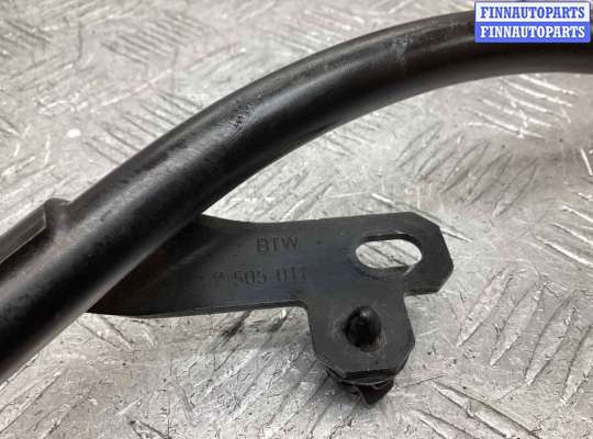купить Щуп двигателя на BMW 3-Series 3-Series (E46) 2001-2005 рестайлинг