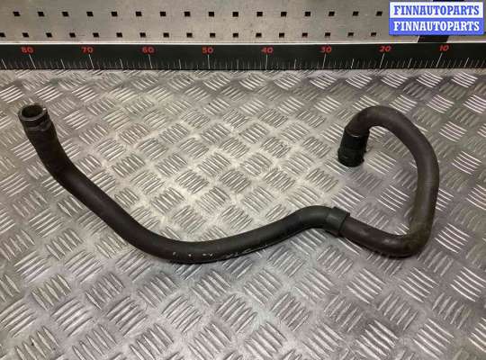 купить Патрубок отопителя (печки) на Opel Corsa Corsa D 2006-2010