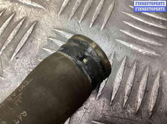 купить Патрубок отопителя (печки) на Opel Corsa Corsa D 2006-2010
