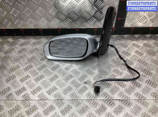 купить Зеркало наружное левое на Volkswagen Touran Touran I (1T) 2003-2006