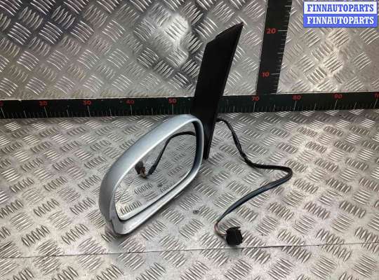 купить Зеркало наружное левое на Volkswagen Touran Touran I (1T) 2003-2006