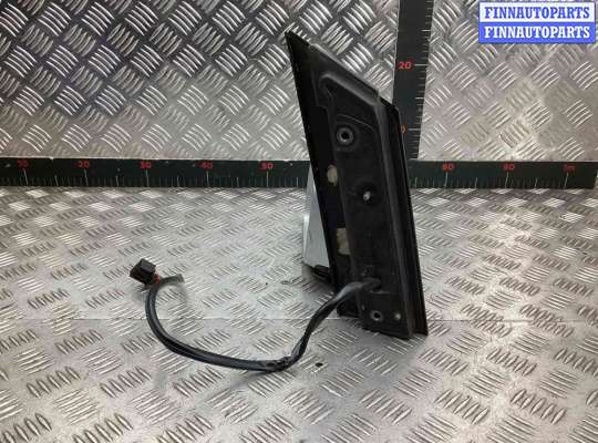 купить Зеркало наружное левое на Volkswagen Touran Touran I (1T) 2003-2006