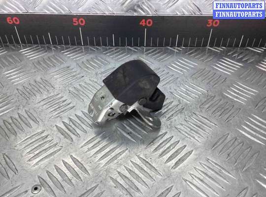 купить Замок двери задней правой на Opel Movano Movano I 1998-2010