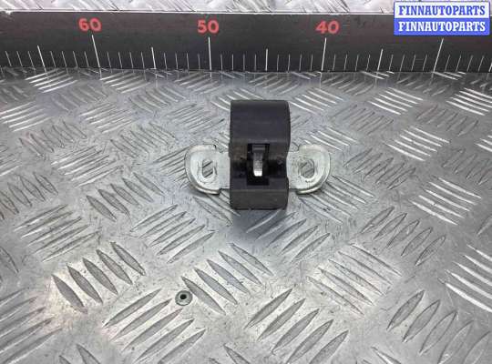 купить Замок двери задней правой на Opel Movano Movano I 1998-2010