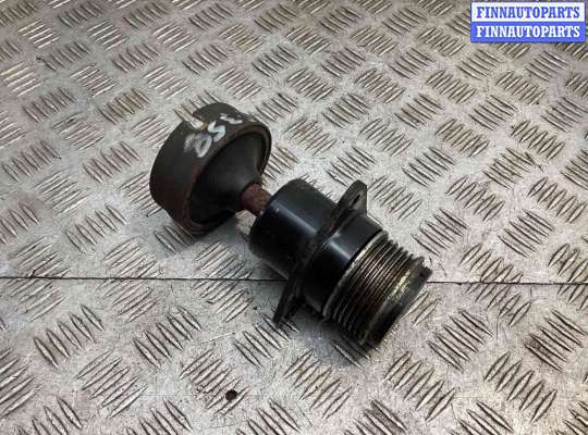купить Муфта обгонная генератора на Ford Focus I 2001-2005 рестайлинг