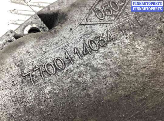 купить Поддон на Volvo V40 V40 I (VW) 2000-2004 рестайлинг