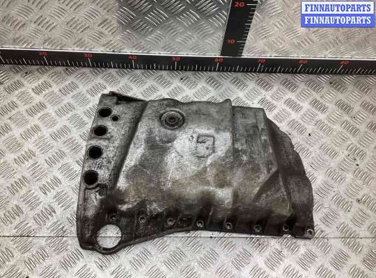 купить Поддон на Volvo V40 V40 I (VW) 2000-2004 рестайлинг