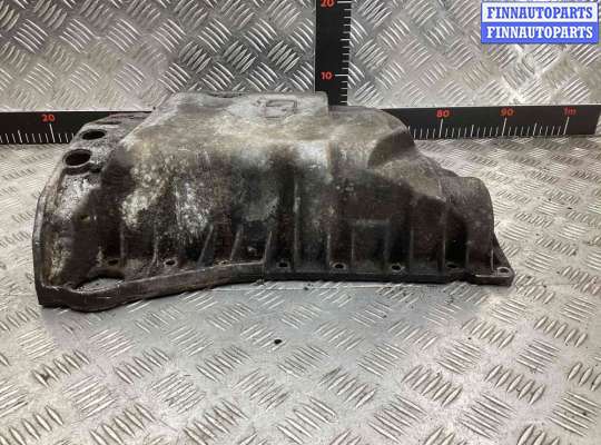 купить Поддон на Volvo V40 V40 I (VW) 2000-2004 рестайлинг