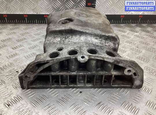 купить Поддон на Volvo V40 V40 I (VW) 2000-2004 рестайлинг