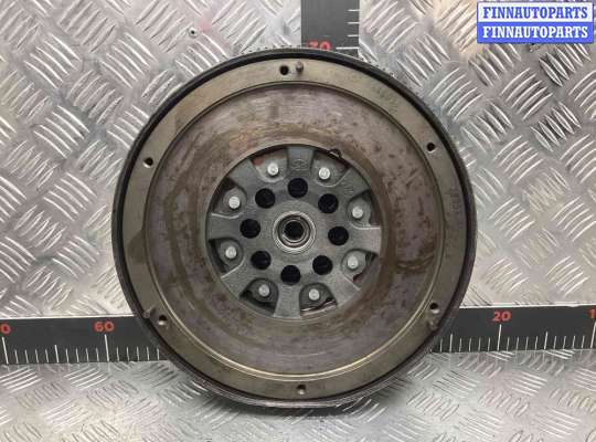 купить Маховик на Mercedes C C (W203) 2000-2004