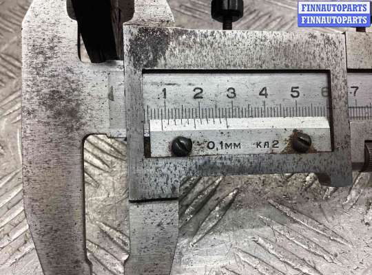 купить Маховик на Mercedes C C (W203) 2000-2004