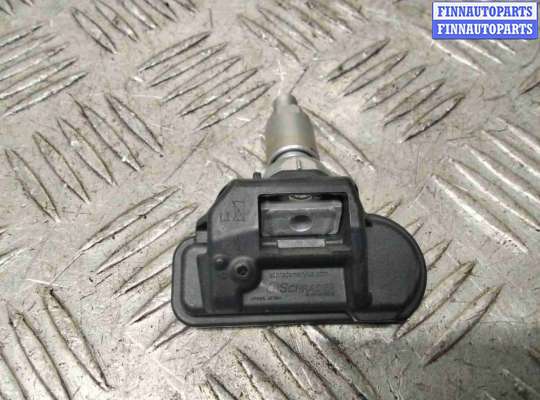 купить Датчик давления в шине на Mercedes C C (W205) 2014-н.в.