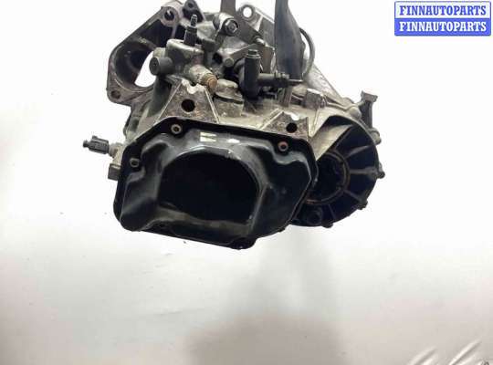 купить КПП механическая (МКПП) 5-ступенчатая на Volkswagen Golf Golf V (1K) 2004-2009