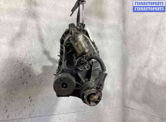 купить Раздаточная коробка на Mercedes ML ML (W163) 1997-2001