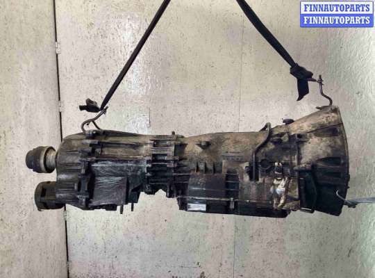 Раздаточная коробка MB1571841 на Mercedes ML ML (W163) 1997-2001